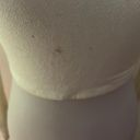 Naked Wardrobe off White cropped Top Sz S Photo 4