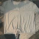 Lululemon Short Sleeve Top Photo 0