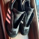 Adidas Black Sambas Photo 1