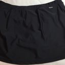 Reebok Reebuck  skirt  M Photo 13