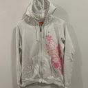 Nike Jacket Zip-Up Photo 0