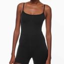 Aritzia Divinity Romper Photo 0