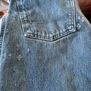 Dickies  Distressed Jeans Photo 4