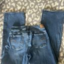 American Eagle Women’s  Bootcut Jeans Photo 3