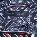 Tommy Hilfiger Puffer Coat Photo 2