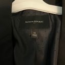 Banana Republic Women’s Blazer Photo 2