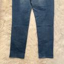 Krass&co Denim . Medium Wash Skinny Jean Photo 7