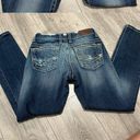 BKE Jeans  Denim Jeans Photo 1