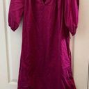 Merona LADIES  dress small Photo 0