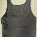 Lululemon Tank Photo 0