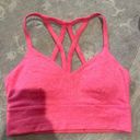 JoyLab Sports Bra Photo 0