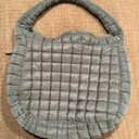Free People Movement Quilted Carryall Free People  Photo 0