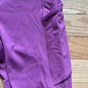 Lululemon Speed Up Tight 28” Full-On Luxtreme Photo 7