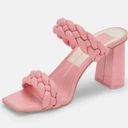 DV by Dolce Vit Dolce Vita Paily Heels in Rose Stella Photo 0