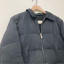 Liz Claiborne Quilted Puffer Coat Photo 1