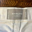 Everlane 90s Cheeky Jean Photo 6