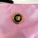 Versace  Nylon Pochette Bag Photo 5