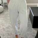 Hollister Sweatpants Photo 2