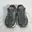 New Balance 510v3 Running Shoes Sz 9.5 Photo 4