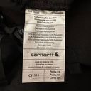 Carhartt Force Essential Scrub Joggers Photo 4