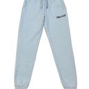 Marmot  NWT Coastal Jogger Pants Tide Blue Size XS Women’s Photo 0