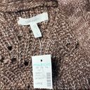 Maurice's  knit duster/cardigan NWT Photo 2