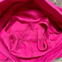 Lululemon NWOT  Pace Rival Skirt 13" *Sonic Pink Photo 2