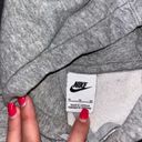 Nike hoodie Photo 2