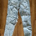 American Eagle Outfitters Moms Jeans Photo 0