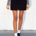 Brandy Melville Ciara Skirt Photo 1