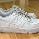 Nike Air Force 1 Photo 4