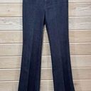 Banana Republic  Boot Cut Jeans 27 Photo 0