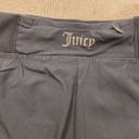 Juicy Couture  women shorts L Photo 14