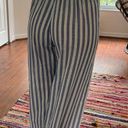 SheIn  striped pants Photo 3