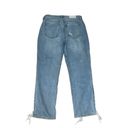 Pistola  Straight Leg High Rise Jeans Size 27 Photo 1