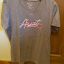 Ariat Tshirt Photo 0