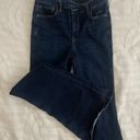 American Eagle Outfitters Jeans Photo 2