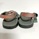 Chacos Chaco ZCloud X2 Sandals Photo 3