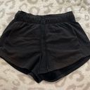 Lululemon Shorts Photo 0