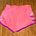 Danskin Athletic Shorts  Photo 1