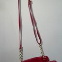 Tommy Hilfiger Purse Photo 2