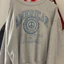 American Eagle Outfitters Swetahirt Photo 0