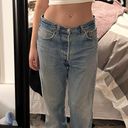 Levi’s Vintage 501 Jeans Photo 0