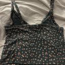 American Eagle Outfitters Tank-top Photo 1