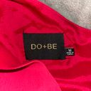 DO+BE Boutique Dress Photo 1