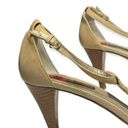 Adrienne Vittadini  Beige 2" Heels 10 Photo 12