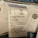 American Eagle Outfitters Jeans Photo 2