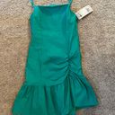 Blue Blush NWT boutique Dress Photo 1