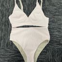 Lululemon  clear waters bikini set Photo 1