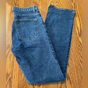 Gap  Boot Cut Stretch Jeans Size 6R Vintage Y2K Photo 1